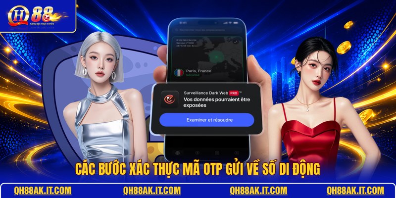 cac-buoc-xac-thuc-ma-otp-gui-ve-so-di-dong